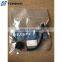 14616040 14502170 VOE14616040 VOE14502170 Toggle-switch for EC210B EC240B EC290B