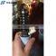 VOE20440388 Fuel injector assembly EC360B EC460B Injector assy Engine spare parts