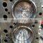 diesel engine 6D108 cylinder block for PC300-6, engine spare parts