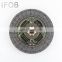 IFOB High Quality Clutch Disc For Fortuner GGN155 31250-0K440
