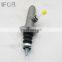 IFOB  Clutch Master Cylinder 431721401A For 100  4A  C4 1992-1993
