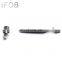 IFOB Auto Parts Front Stabilizer Link For Nissan Teana J31 54618-CN011