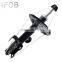 IFOB Shock Absorber For TOYOTA VITZ #KSP90 48510-80195
