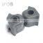 IFOB Front Stabilizer Bushing For Toyota Corolla ZRE152 48815-12390