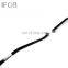 IFOB Auto Parts Rear Stabilizer Bar For Pathfinder R50 56230-0W012
