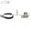 IFOB Engine Timing Belt Kits For Mitsubishi Carisma F9Q1 VKMA06127