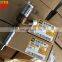 3264700 0R0906 0R1756 0R1757 0R1758 0R1759 0R1760 injector 3190675 Injector Nozzle