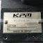 SK45 SK45-2 PY10V00003F1 Hydraulic pump K3SP30-110R-9001 Main Pump