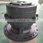 ZX330-3 swing reduction gearbox 9236591 excavator swing reducer  without motor  ZX330-3 excavator reduce gear  OEM high quality