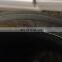 Diesel Engine Part K19 Cylinder Liner 4024767 3028122 3202240 3028434 4371769
