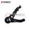Engine Rear Roll Stopper Bracket Parts for Mitsubishi outlander CW4W CY4A GA2W GA6W 4B11 4N13 MN101573