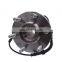 Front Road Wheel Hub Assy For Nissan Navara NP300 40202-4KH3A