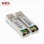 Huawei Compatible 10g sfp+ bidi module 40km module