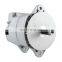 Alternator 1117648 111773 for CAT Marine Engine 3304 3306 3406
