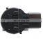 High Quality Wholesale Engine EGR Valves 8-97377509-3  for ISUZU 700P/FTR
