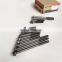 3900046 3920779 3903938 Cummins engine 4BT 6BT cylinder head screw bolt