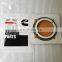 4955383 3104263 Cummins engine ISX QSX15 Crankshaft Front Oil Seal Kit
