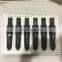 207588 3001485 3016676 Cummins engine K19 Fuel Injector