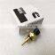 Cummins N14  diesel engine Coolant Temperature sensor 3865312 3613114 3613604 3613819 3081311