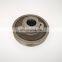 cummins k19 QSK19 diesel engine Alternator pulley 3002331