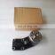 Genuine Dongfeng truck engine parts 5283014 4997596 fan bracket assy