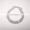 Cummins NT855 N14 Engine Air Compressor Support Gasket 176027