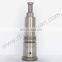 Best seller , auto diesel engine spare parts, element, P pump plunger, 2455/067, 2418455067