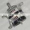 NTA855 diesel engine alternator for heavy truck generator 5282836