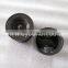 ISDe diesel engine  piston 4939181 4935932 5336105 4376349  for motorcycle spare parts