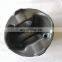 6 cylinder ISLe truck Diesel engine spare parts L375 L340 Piston Assembly 4090013