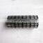 L360 Bus spare parts auto engine 2nd Gear Needle Bearing K9210051.3