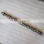 High performance 6CT Auto diesel engine parts forging steel Camshaft 3923478 3924471 3914640