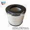 Diesel Engine Part Air Filter 17801-78110 for Truck
