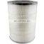 12342870 PA4145 air filter element manufacturer
