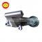 Spare Parts Adjustable Belt Tensioner And Pulley OEM 16620-75010