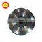 Timing Belt Tensioner Pulley 16630-97402 For Taruna