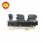 OEM High Performance China Wholesale Auto Car Parts 84820-B1050 Right Front Window Switch For Toyota Avanza