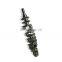 CRANKSHAFT for LAND CRUISER 13401-66020 1340166020 1FZ 1FZ-FE new crankshaft
