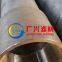 Stainless Steel Seamless Pipe