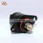 Original Parts New Engine Kia Stepper Motor Idle Air Control Valve Oem 32385 Jikong Idle Motor LH-MD017