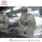 Good Quality 1000-3000 L Chocolalte Conching Grinding Machine Price