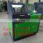 Common Rail Injector and Pump Test Bench CR709