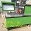 12PSB Diesel Pump Test Bench For Sale