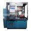 CR918 COMPREHENSIVE COMMON RAIL TEST BENCH CR918