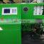 HEUI TEST BENCH CAT3000L WITH DIGITAL DISPLAY TESTING