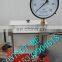 Injector Nozzle Tester PJ-40