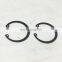 Good Quality CCEC ISC Diesel Engine Piston Parts 4941392 Piston Kit