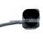 Front Oxygen Sensor OEM 0258017066