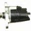 Ignition Distributor For Ni-ssan S-entra 200SX L-ucino G20 OEM  22100-0M810 22100-0M811  T2T57771