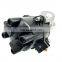 Ignition Distributor OEM 22100-VJ202 22100VJ202